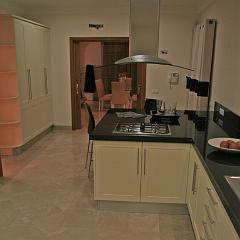 56_kitchen_valedaquinta (17)